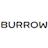 Burrow